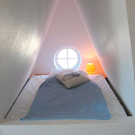 Hamburger Str 8 I - Wohnung "Bentje" Grömitz Dış mekan fotoğraf